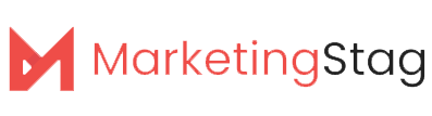 Marketing Stag